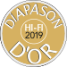 fact8-signature-awards-diapason-dor.png