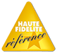 2526-awards-haute-fidelite-2_0.png