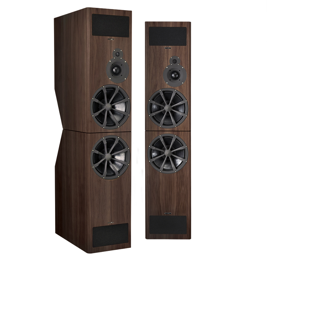 web-BB5_XBD_SE_Walnut_pair-rf-3.jpg