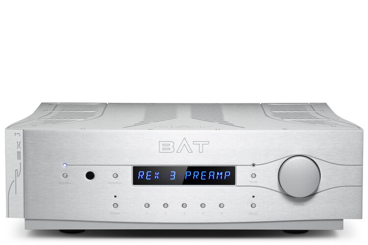 BAT_Rex_3_Preamp_Silver_Front.jpg