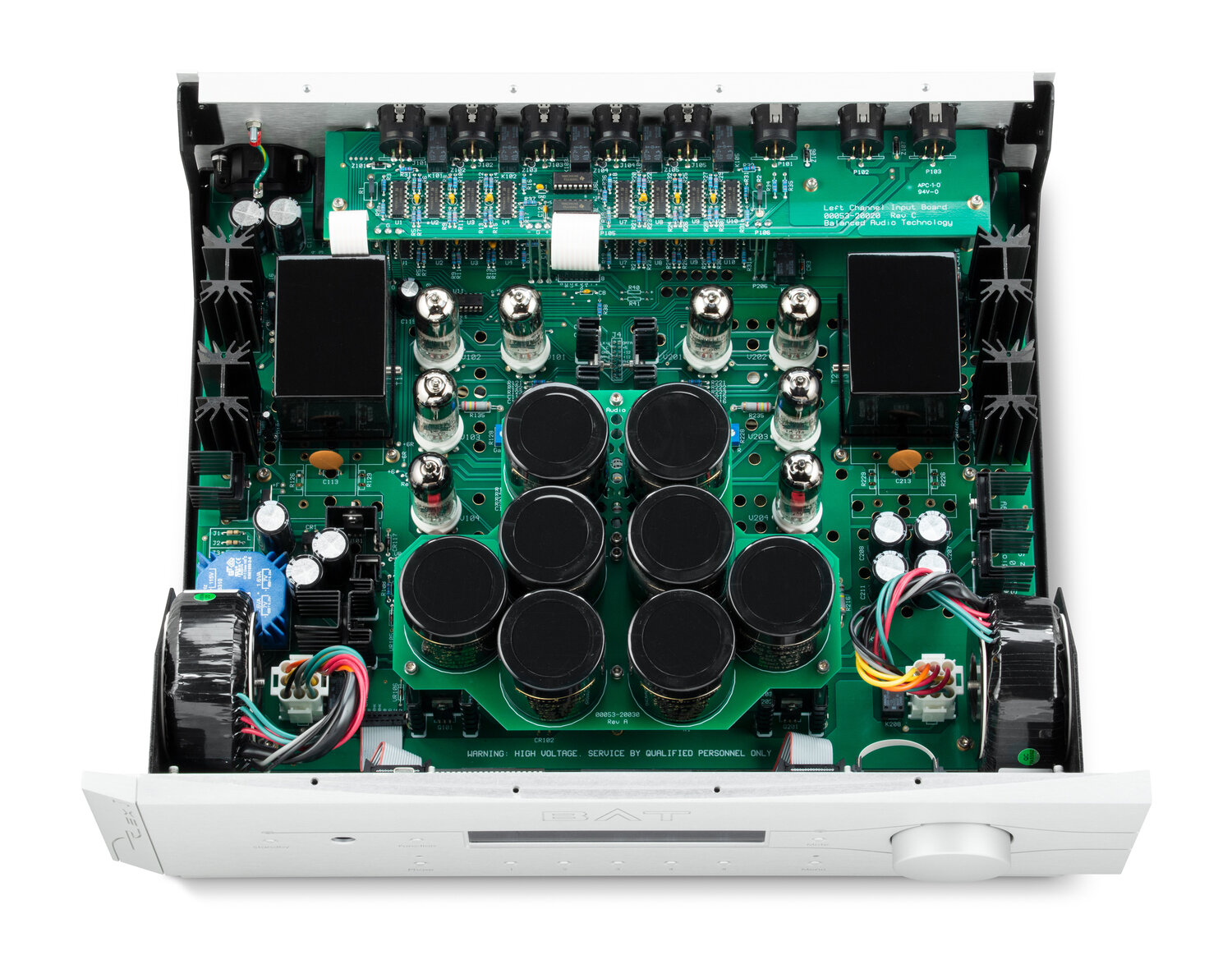 BAT_Rex_3_Preamp_Control_Module_Silver_Interior2.jpg