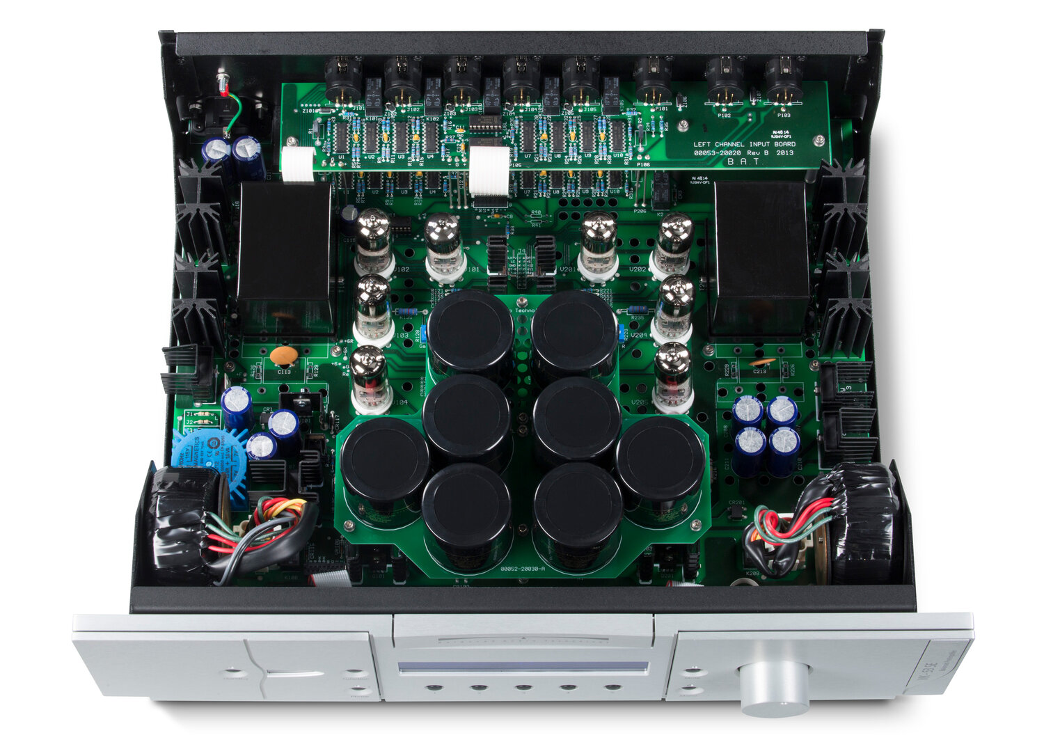 BAT_VK_53SE_Preamp_Silver_Inside_Front.jpg