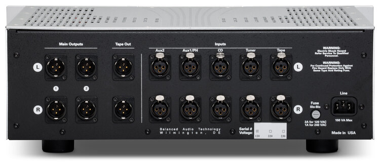 BAT_VK_53SE_Preamp_Silver_Back.jpg