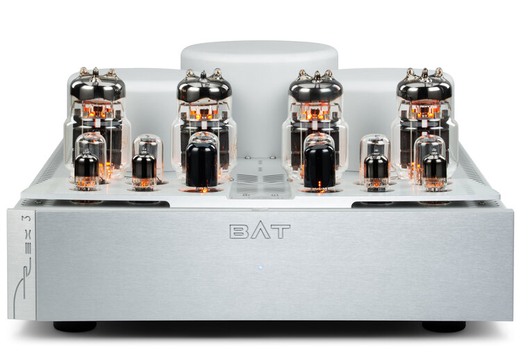 BAT_Rex_3_Mono_Block_Power_Amp_Silver_Front.jpg