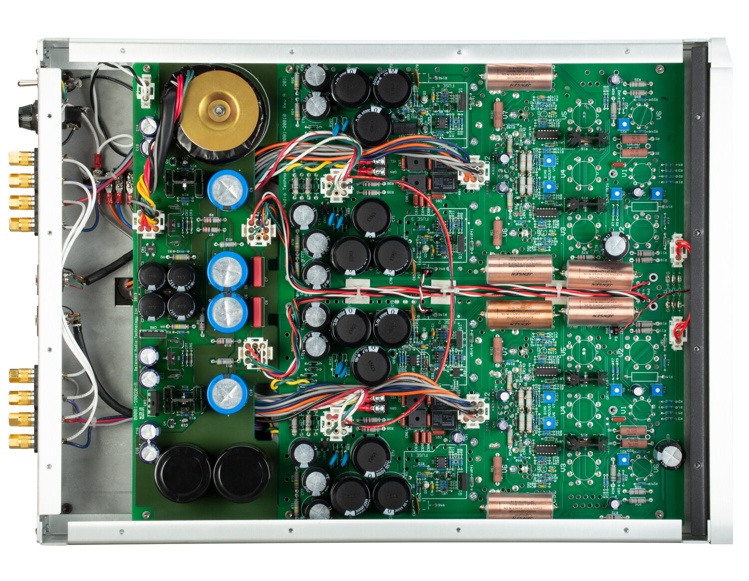 BAT_Rex_3_Mono_Block_Power_Amp_Silver_Inside.jpg