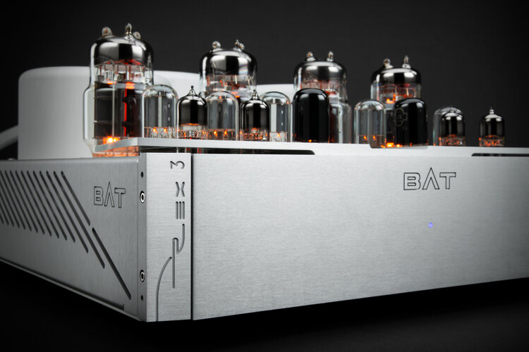 BAT_Rex_3_Mono_Block_Power_Amp_Silver_Detail_01.jpg