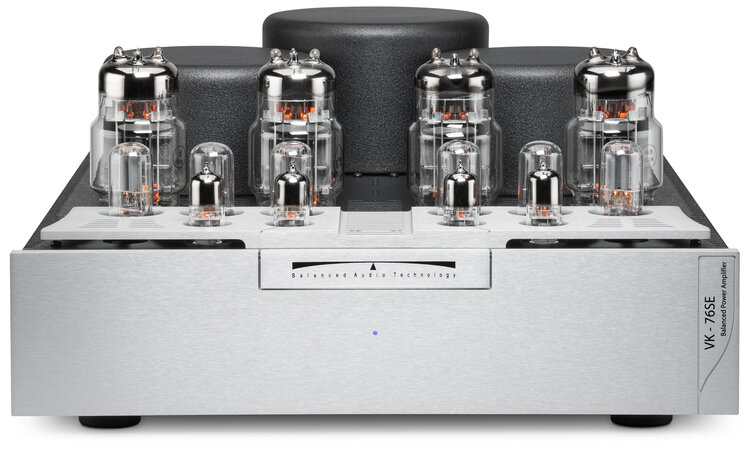 BAT_VK_76SE_Power_Amp_Silver_Front.jpg