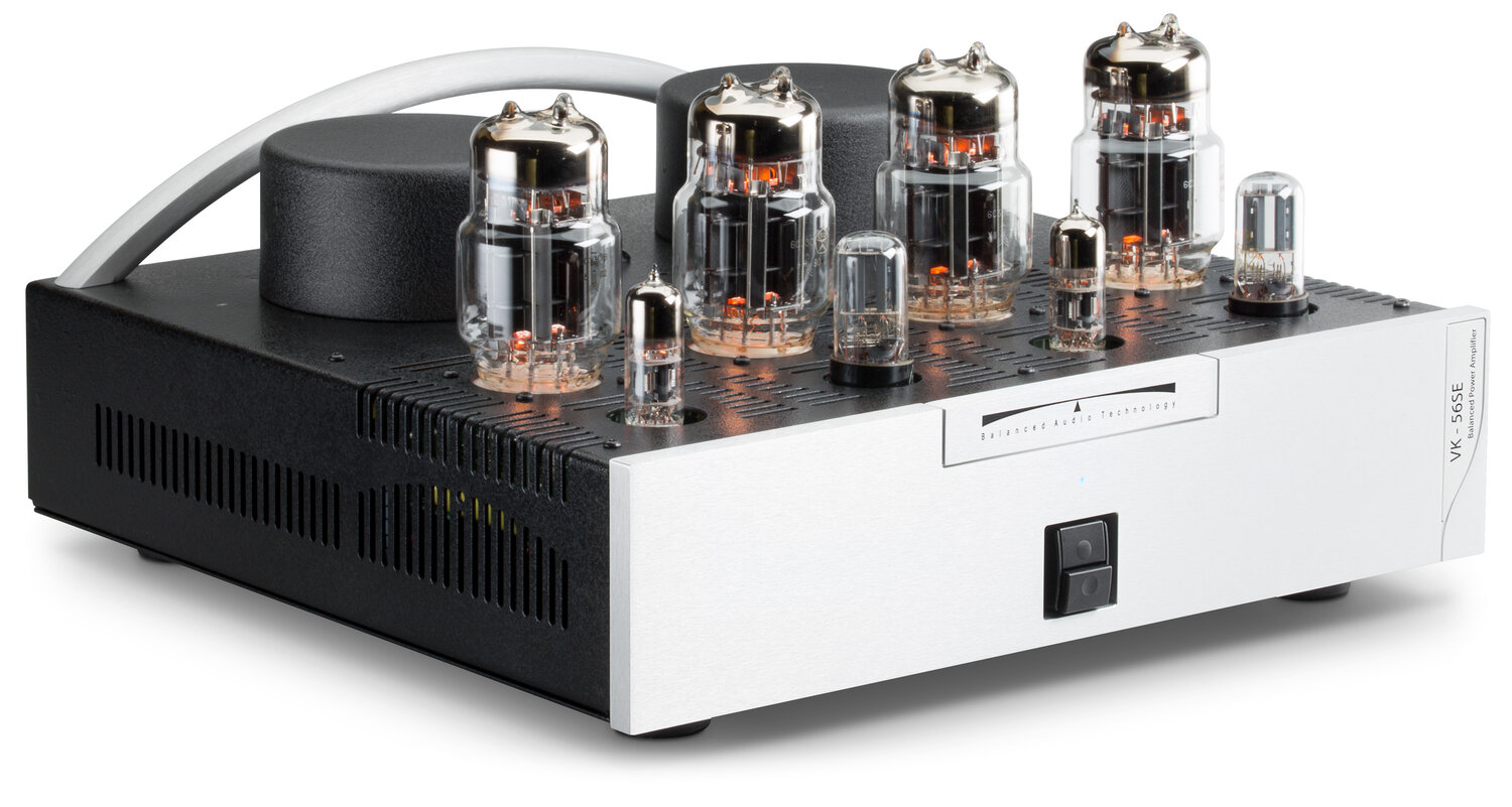 BAT_VK_56SE_Power_Amp_Silver_Angle_Far_Right (1).jpg