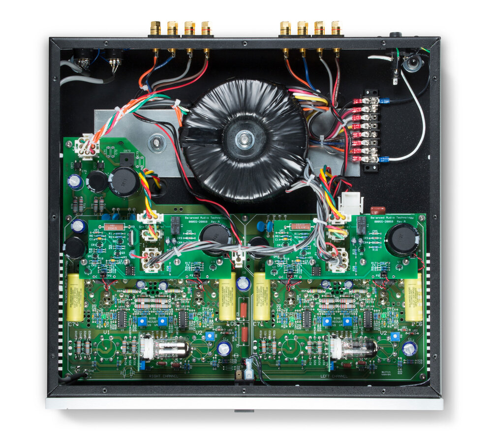 BAT_VK_56SE_Power_Amp_Silver_Inside_2.jpg