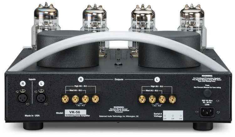 BAT_VK56_Power_Amp_Silver_Back.jpg