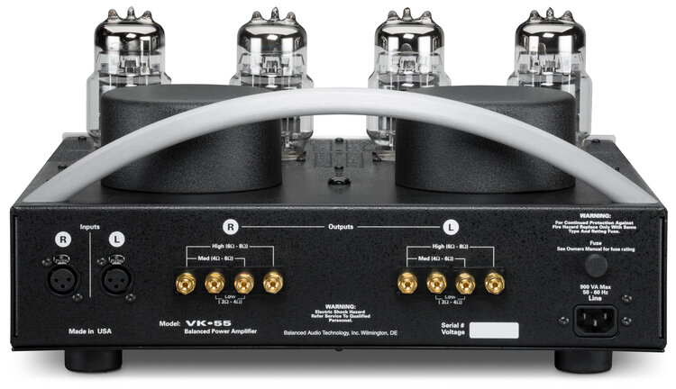 BAT_VK_56SE_Power_Amp_Silver_Back.jpg