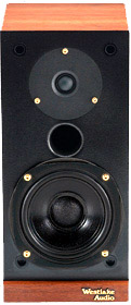 Lc475F-hifi.jpg