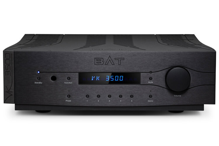 BAT_VK_3500_Integrated_Amp_Black_01_Front.jpg