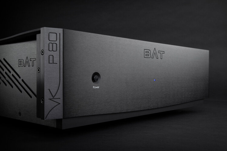 BAT_VK_P80_Phonostage_Black_08_Detail.jpg