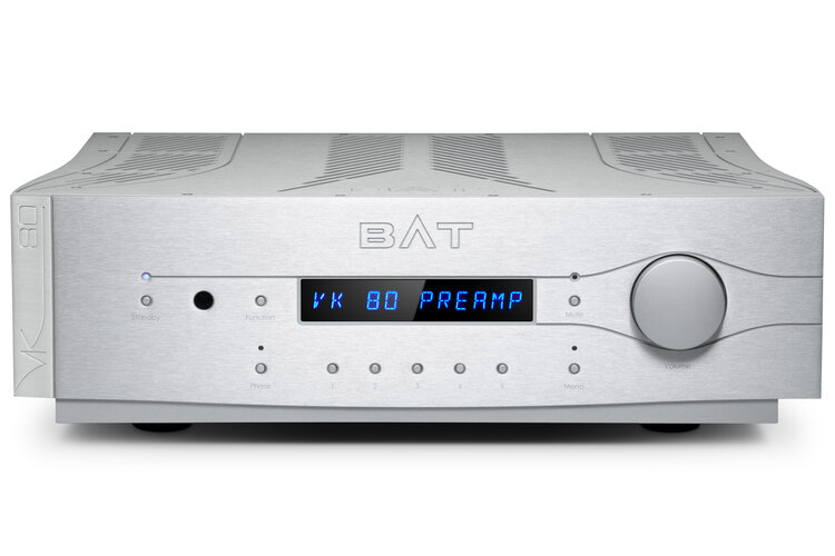 BAT_VK_80_Preamplifier_Silver_01_Front.jpg