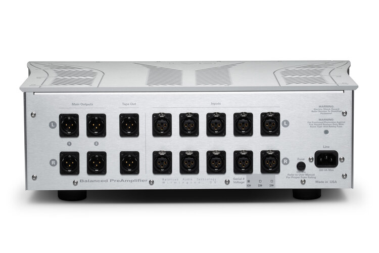 BAT_VK_90_Preamplifier_Silver_04_Back.jpg