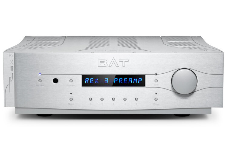 BAT_Rex_3_Preamp_Control_Module_Silver_Front.jpg