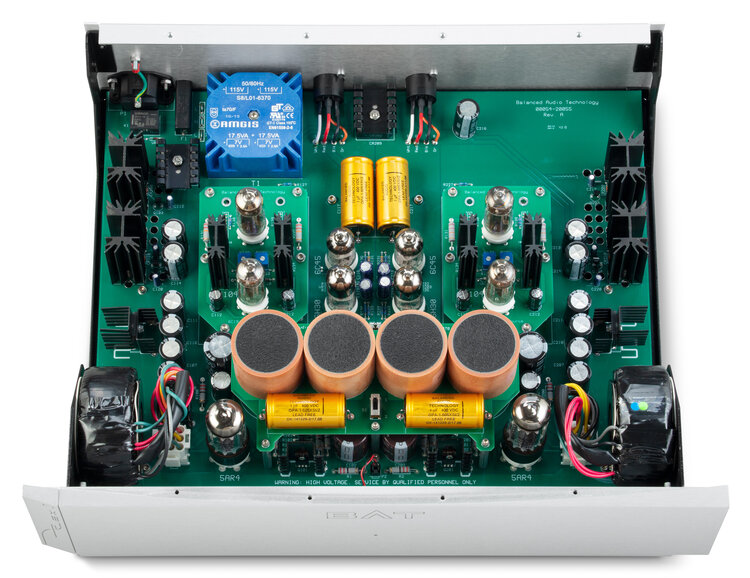 BAT_REX_3_Preamp_Silver_07_Power_Module_Interior_Gen3.jpg