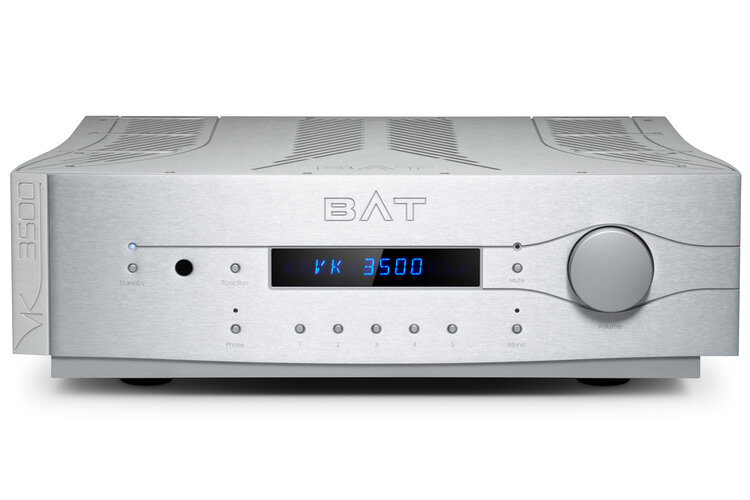 BAT_VK_3500_Integrated_Amp_Silver_01_Front.jpg