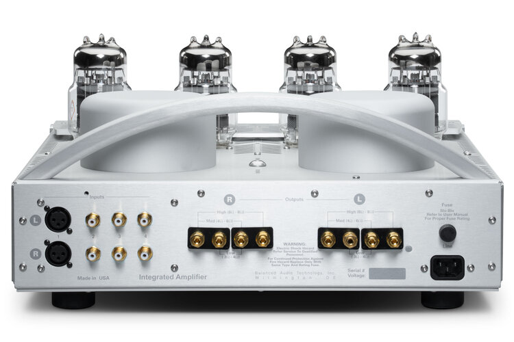 BAT_VK_80i_Integrated_Amplifier_Silver_Back.jpg