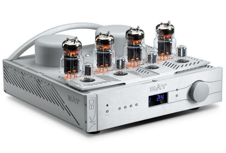 BAT_VK_80i_Integrated_Amplifier_Silver_High_Angle_Right.jpg