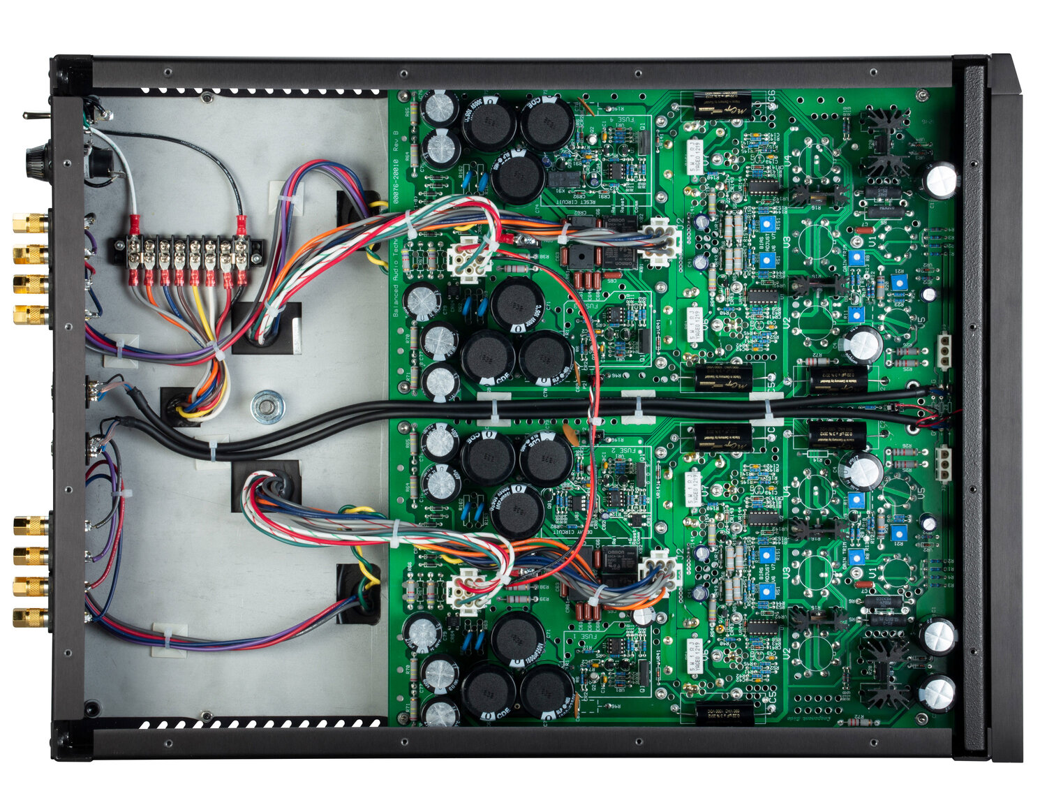 BAT_VK_90t_Power_Amp_Black_05_Inside.jpg