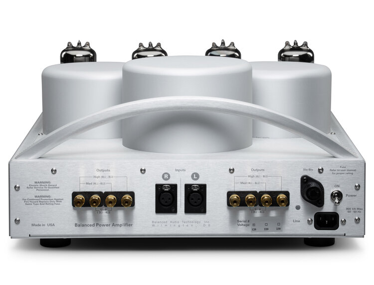 BAT_VK_90t_Power_Amp_Silver_04_Back.jpg